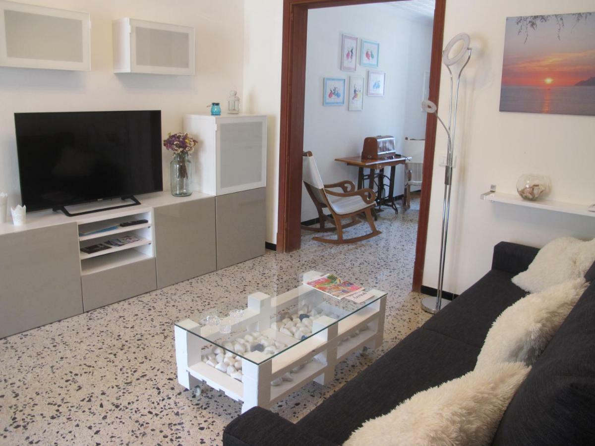 Pou De S'Alou Villa Sineu  Ngoại thất bức ảnh