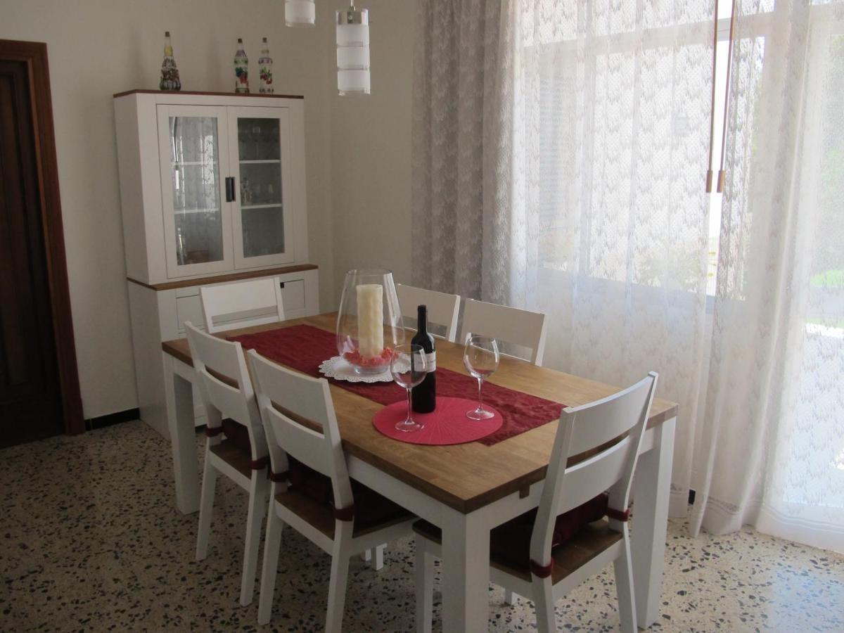 Pou De S'Alou Villa Sineu  Ngoại thất bức ảnh
