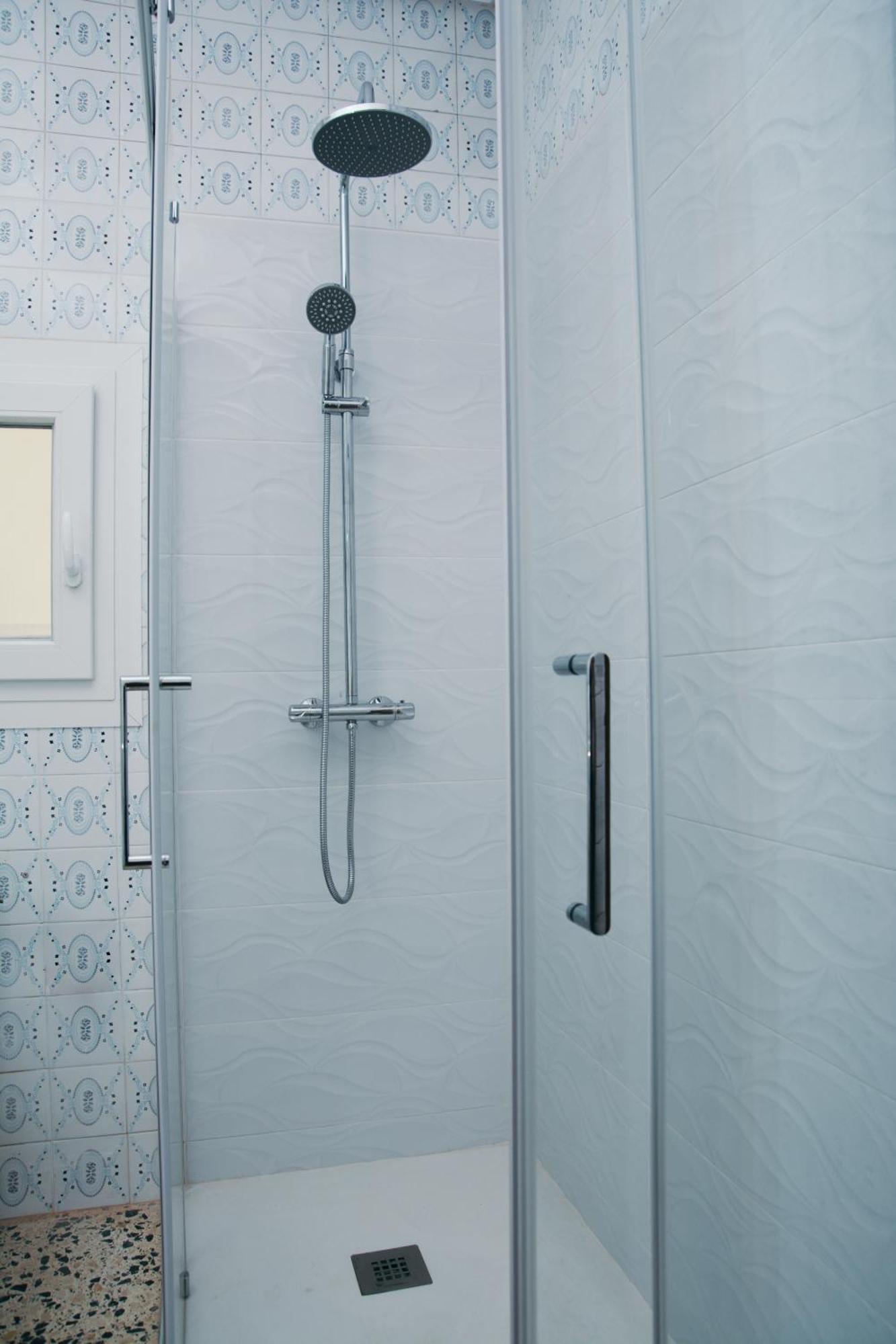 Pou De S'Alou Villa Sineu  Ngoại thất bức ảnh